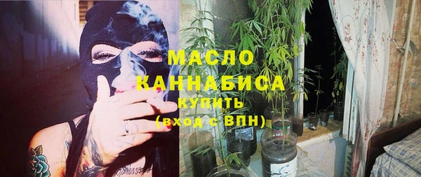 дурь Надым