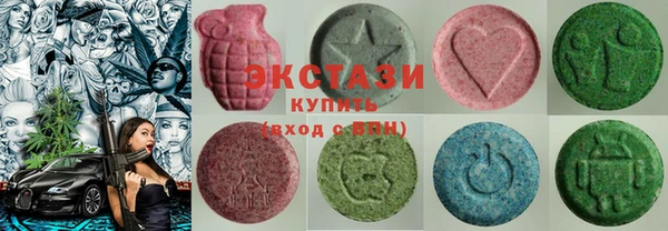 дурь Надым
