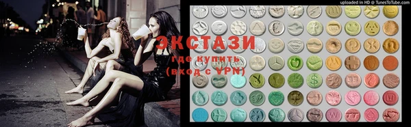 дурь Надым