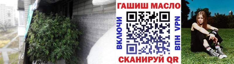 ТГК гашишное масло  Приозерск 